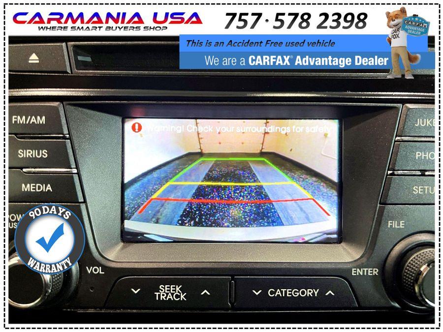 Used Kia Optima 4dr Sdn 2.4L Auto LX 2013 | CARMANIA USA. Chesapeake, Virginia Used Kia Optima 4dr Sdn 2.4L Auto LX 2013 | CARMANIA USA. Chesapeake, Virginia