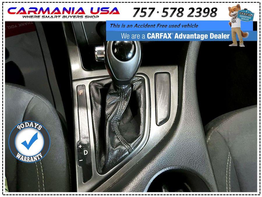 Used Kia Optima 4dr Sdn 2.4L Auto LX 2013 | CARMANIA USA. Chesapeake, Virginia Used Kia Optima 4dr Sdn 2.4L Auto LX 2013 | CARMANIA USA. Chesapeake, Virginia