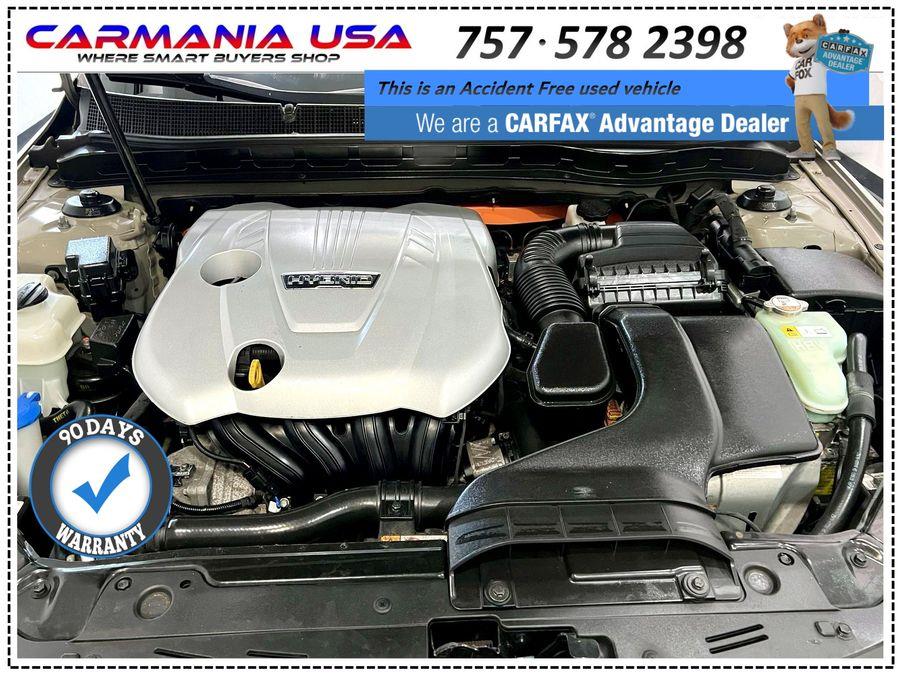 Used Kia Optima 4dr Sdn 2.4L Auto LX 2013 | CARMANIA USA. Chesapeake, Virginia Used Kia Optima 4dr Sdn 2.4L Auto LX 2013 | CARMANIA USA. Chesapeake, Virginia