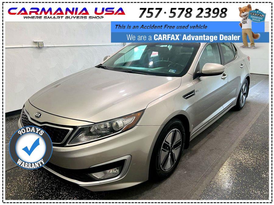 Used Kia Optima 4dr Sdn 2.4L Auto LX 2013 | CARMANIA USA. Chesapeake, Virginia Used Kia Optima 4dr Sdn 2.4L Auto LX 2013 | CARMANIA USA. Chesapeake, Virginia