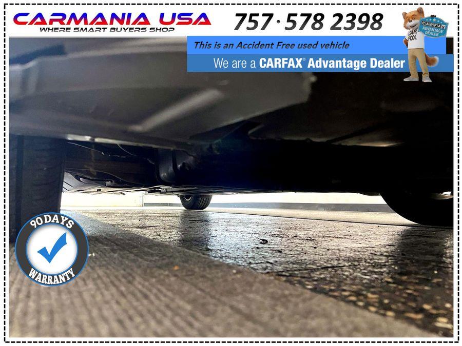 Used Kia Optima 4dr Sdn 2.4L Auto LX 2013 | CARMANIA USA. Chesapeake, Virginia Used Kia Optima 4dr Sdn 2.4L Auto LX 2013 | CARMANIA USA. Chesapeake, Virginia