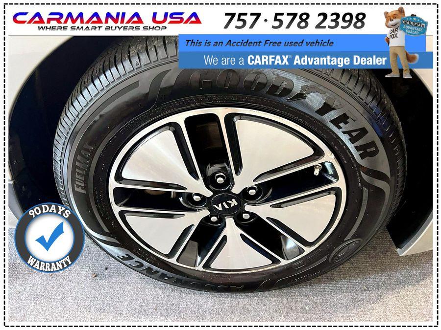 Used Kia Optima 4dr Sdn 2.4L Auto LX 2013 | CARMANIA USA. Chesapeake, Virginia Used Kia Optima 4dr Sdn 2.4L Auto LX 2013 | CARMANIA USA. Chesapeake, Virginia