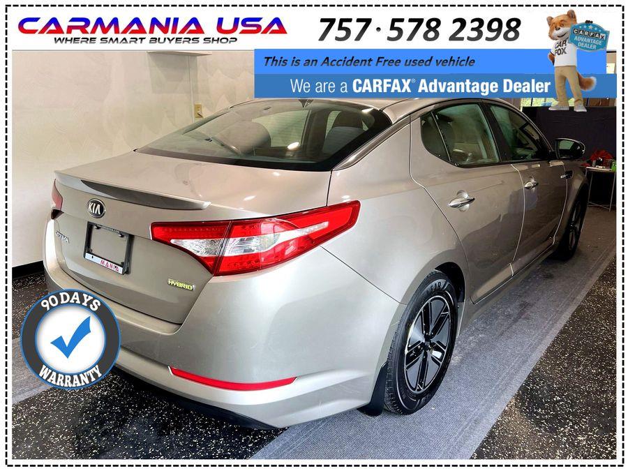 Used Kia Optima 4dr Sdn 2.4L Auto LX 2013 | CARMANIA USA. Chesapeake, Virginia Used Kia Optima 4dr Sdn 2.4L Auto LX 2013 | CARMANIA USA. Chesapeake, Virginia