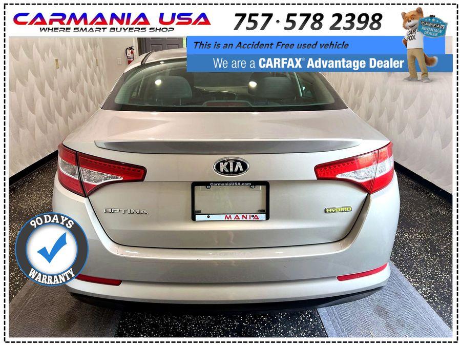 Used Kia Optima 4dr Sdn 2.4L Auto LX 2013 | CARMANIA USA. Chesapeake, Virginia Used Kia Optima 4dr Sdn 2.4L Auto LX 2013 | CARMANIA USA. Chesapeake, Virginia