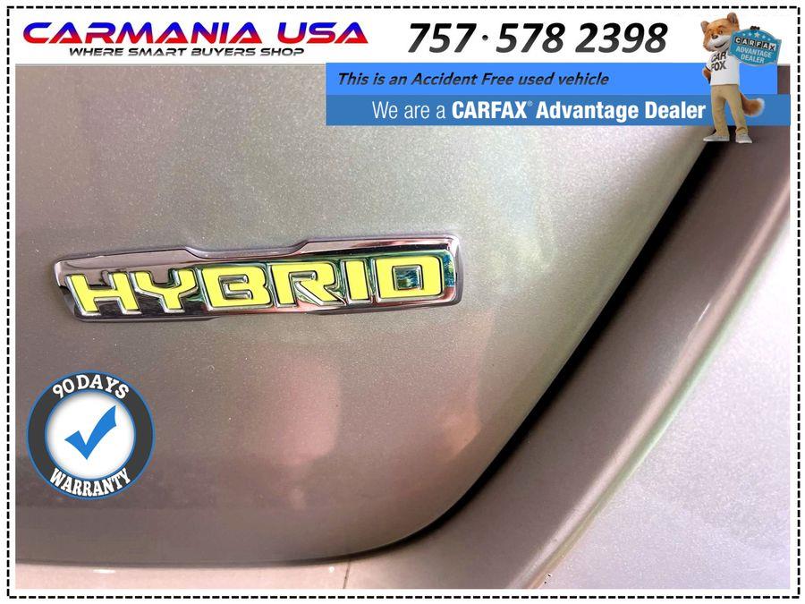 Used Kia Optima 4dr Sdn 2.4L Auto LX 2013 | CARMANIA USA. Chesapeake, Virginia Used Kia Optima 4dr Sdn 2.4L Auto LX 2013 | CARMANIA USA. Chesapeake, Virginia