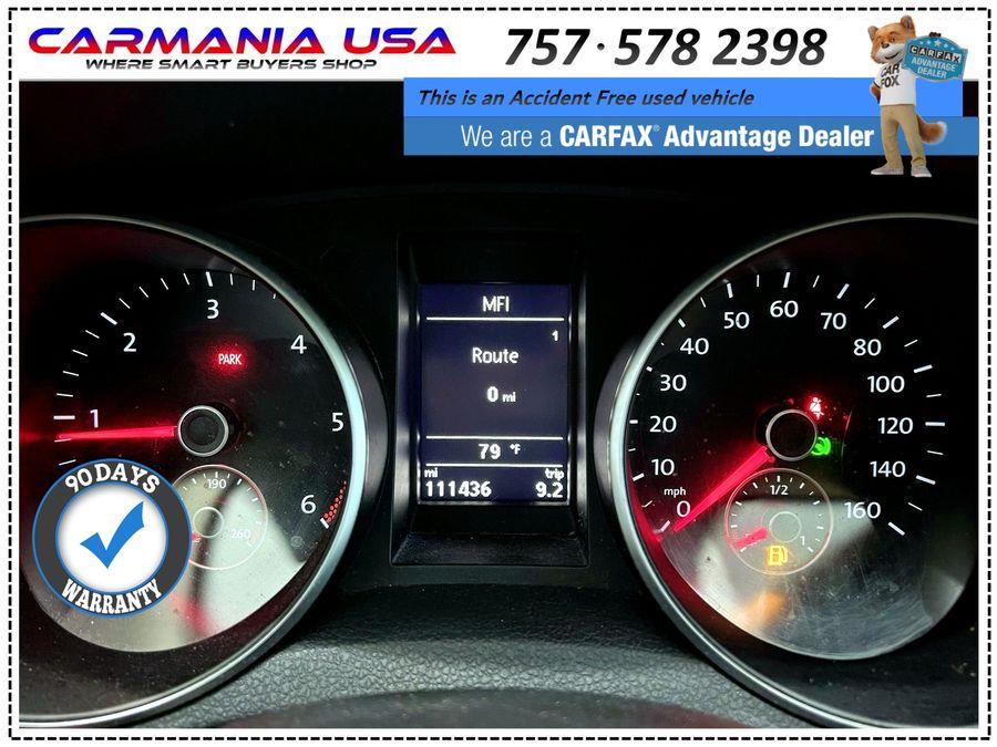 Used Volkswagen Jetta SportWagen 4dr DSG TDI w/Sunroof & Nav 2013 | CARMANIA USA. Chesapeake, Virginia Used Volkswagen Jetta SportWagen 4dr DSG TDI w/Sunroof & Nav 2013 | CARMANIA USA. Chesapeake, Virginia
