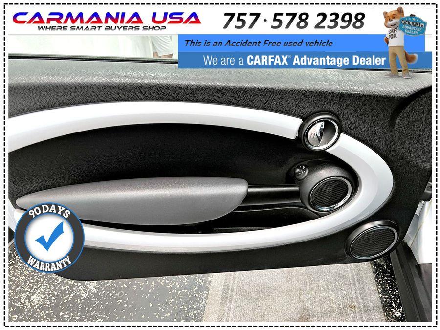 Used Mini Clubman 2dr Cpe John Cooper Works 2009 | CARMANIA USA. Chesapeake, Virginia Used Mini Clubman 2dr Cpe John Cooper Works 2009 | CARMANIA USA. Chesapeake, Virginia