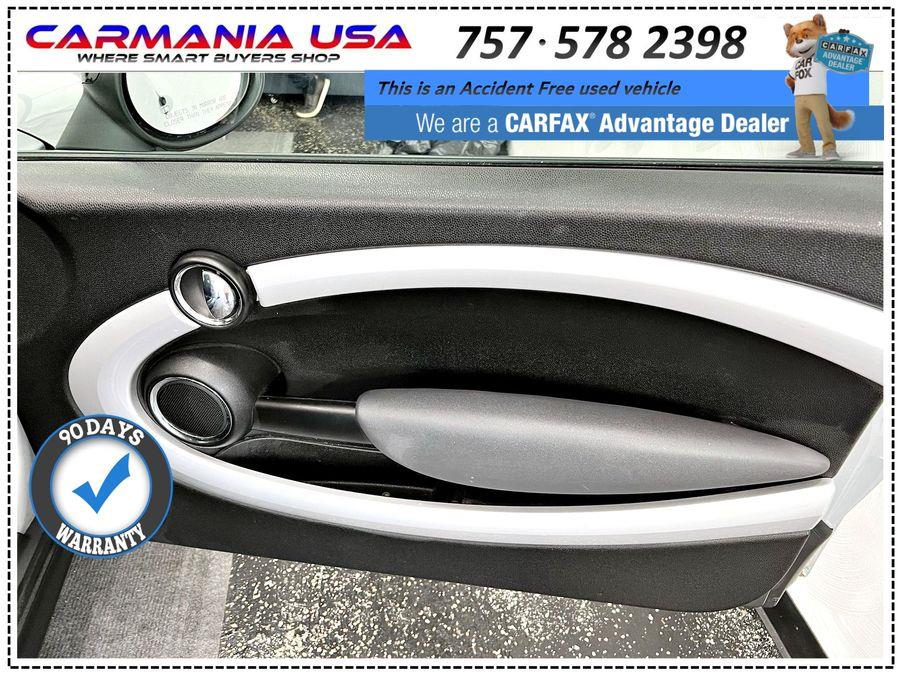 Used Mini Clubman 2dr Cpe John Cooper Works 2009 | CARMANIA USA. Chesapeake, Virginia Used Mini Clubman 2dr Cpe John Cooper Works 2009 | CARMANIA USA. Chesapeake, Virginia