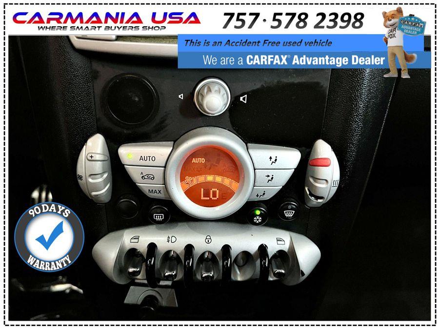 Used Mini Clubman 2dr Cpe John Cooper Works 2009 | CARMANIA USA. Chesapeake, Virginia Used Mini Clubman 2dr Cpe John Cooper Works 2009 | CARMANIA USA. Chesapeake, Virginia