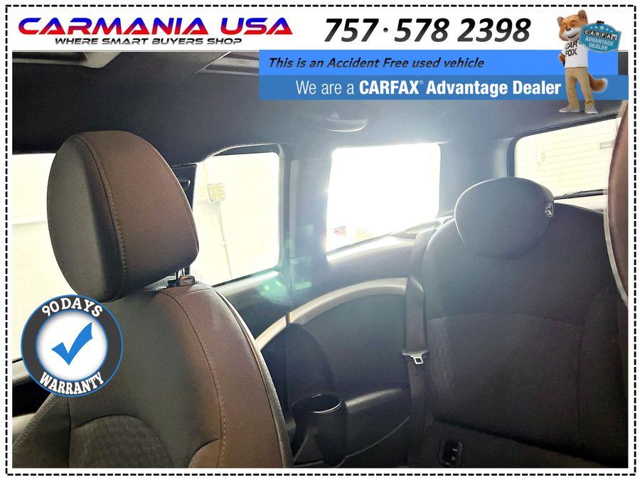 Used Mini Clubman 2dr Cpe John Cooper Works 2009 | CARMANIA USA. Chesapeake, Virginia Used Mini Clubman 2dr Cpe John Cooper Works 2009 | CARMANIA USA. Chesapeake, Virginia