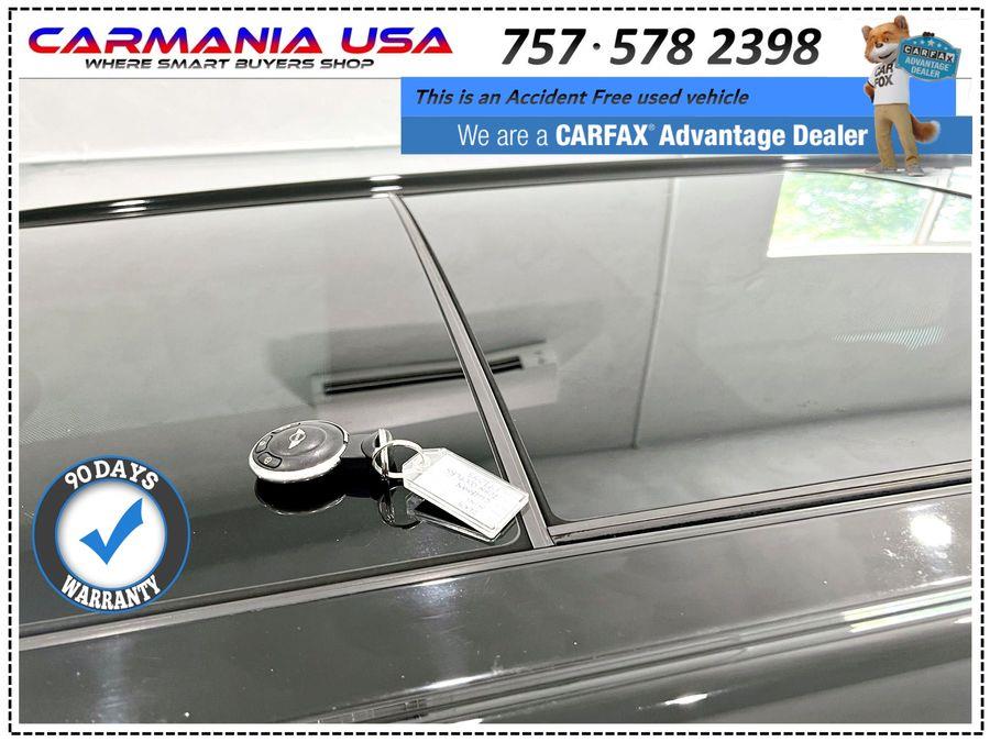 Used Mini Clubman 2dr Cpe John Cooper Works 2009 | CARMANIA USA. Chesapeake, Virginia Used Mini Clubman 2dr Cpe John Cooper Works 2009 | CARMANIA USA. Chesapeake, Virginia