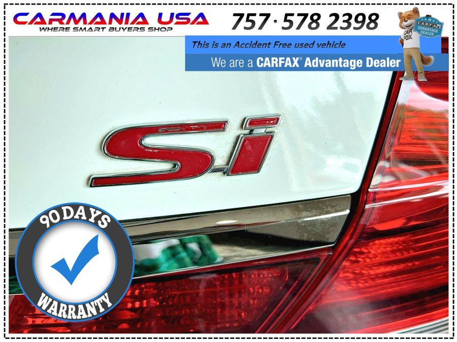 Used Honda Civic Sedan 4dr Man Si w/Summer Tires 2015 | CARMANIA USA. Chesapeake, Virginia Used Honda Civic Sedan 4dr Man Si w/Summer Tires 2015 | CARMANIA USA. Chesapeake, Virginia