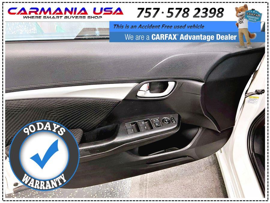 Used Honda Civic Sedan 4dr Man Si w/Summer Tires 2015 | CARMANIA USA. Chesapeake, Virginia Used Honda Civic Sedan 4dr Man Si w/Summer Tires 2015 | CARMANIA USA. Chesapeake, Virginia
