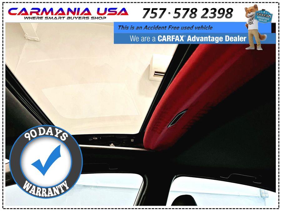 Used Honda Civic Sedan 4dr Man Si w/Summer Tires 2015 | CARMANIA USA. Chesapeake, Virginia Used Honda Civic Sedan 4dr Man Si w/Summer Tires 2015 | CARMANIA USA. Chesapeake, Virginia