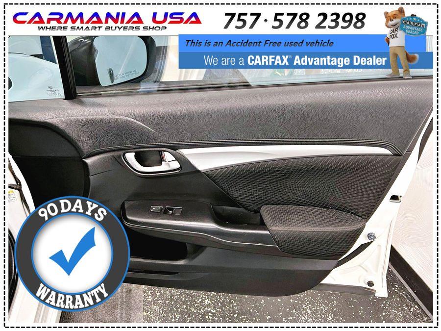 Used Honda Civic Sedan 4dr Man Si w/Summer Tires 2015 | CARMANIA USA. Chesapeake, Virginia Used Honda Civic Sedan 4dr Man Si w/Summer Tires 2015 | CARMANIA USA. Chesapeake, Virginia