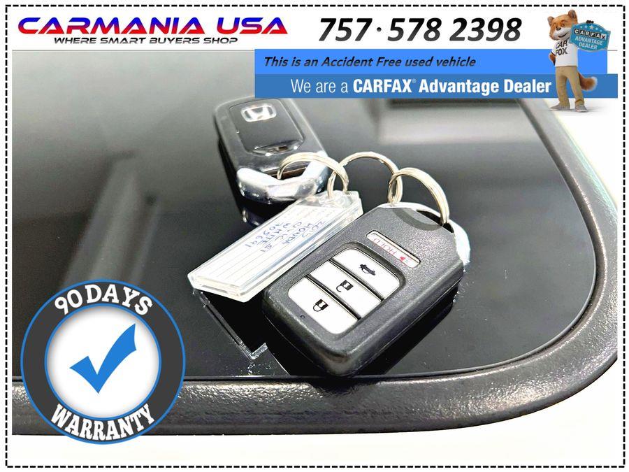 Used Honda Civic Sedan 4dr Man Si w/Summer Tires 2015 | CARMANIA USA. Chesapeake, Virginia Used Honda Civic Sedan 4dr Man Si w/Summer Tires 2015 | CARMANIA USA. Chesapeake, Virginia