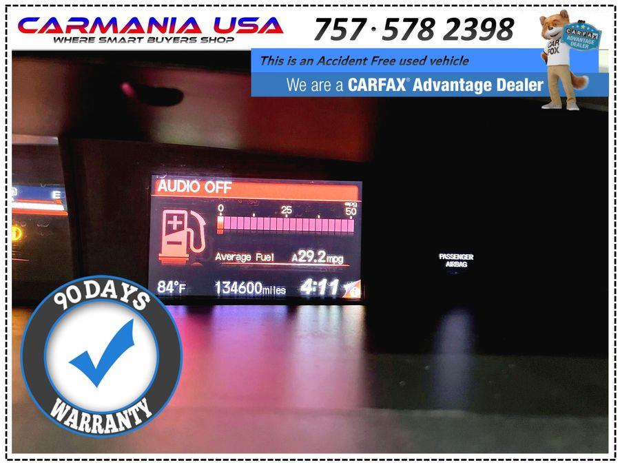 Used Honda Civic Sedan 4dr Man Si w/Summer Tires 2015 | CARMANIA USA. Chesapeake, Virginia Used Honda Civic Sedan 4dr Man Si w/Summer Tires 2015 | CARMANIA USA. Chesapeake, Virginia