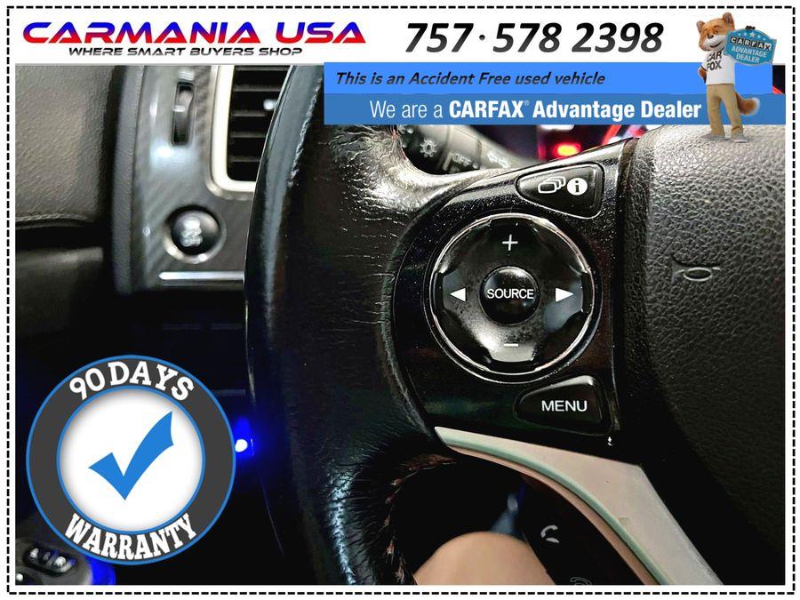 Used Honda Civic Sedan 4dr Man Si w/Summer Tires 2015 | CARMANIA USA. Chesapeake, Virginia Used Honda Civic Sedan 4dr Man Si w/Summer Tires 2015 | CARMANIA USA. Chesapeake, Virginia