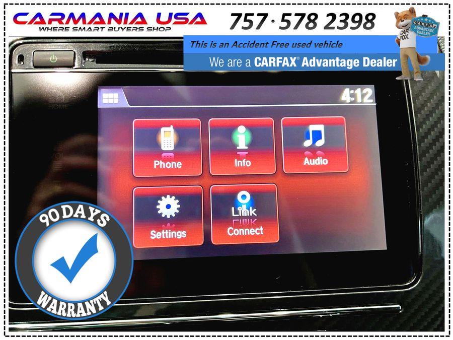 Used Honda Civic Sedan 4dr Man Si w/Summer Tires 2015 | CARMANIA USA. Chesapeake, Virginia Used Honda Civic Sedan 4dr Man Si w/Summer Tires 2015 | CARMANIA USA. Chesapeake, Virginia