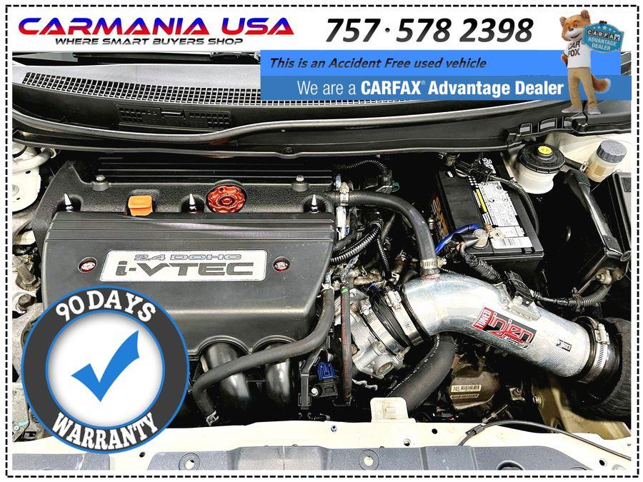 Used Honda Civic Sedan 4dr Man Si w/Summer Tires 2015 | CARMANIA USA. Chesapeake, Virginia Used Honda Civic Sedan 4dr Man Si w/Summer Tires 2015 | CARMANIA USA. Chesapeake, Virginia