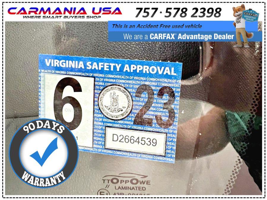 Used Honda Civic Sedan 4dr Man Si w/Summer Tires 2015 | CARMANIA USA. Chesapeake, Virginia Used Honda Civic Sedan 4dr Man Si w/Summer Tires 2015 | CARMANIA USA. Chesapeake, Virginia
