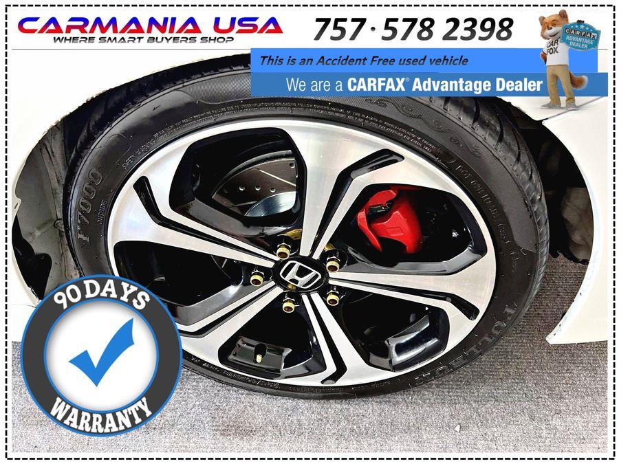 Used Honda Civic Sedan 4dr Man Si w/Summer Tires 2015 | CARMANIA USA. Chesapeake, Virginia Used Honda Civic Sedan 4dr Man Si w/Summer Tires 2015 | CARMANIA USA. Chesapeake, Virginia