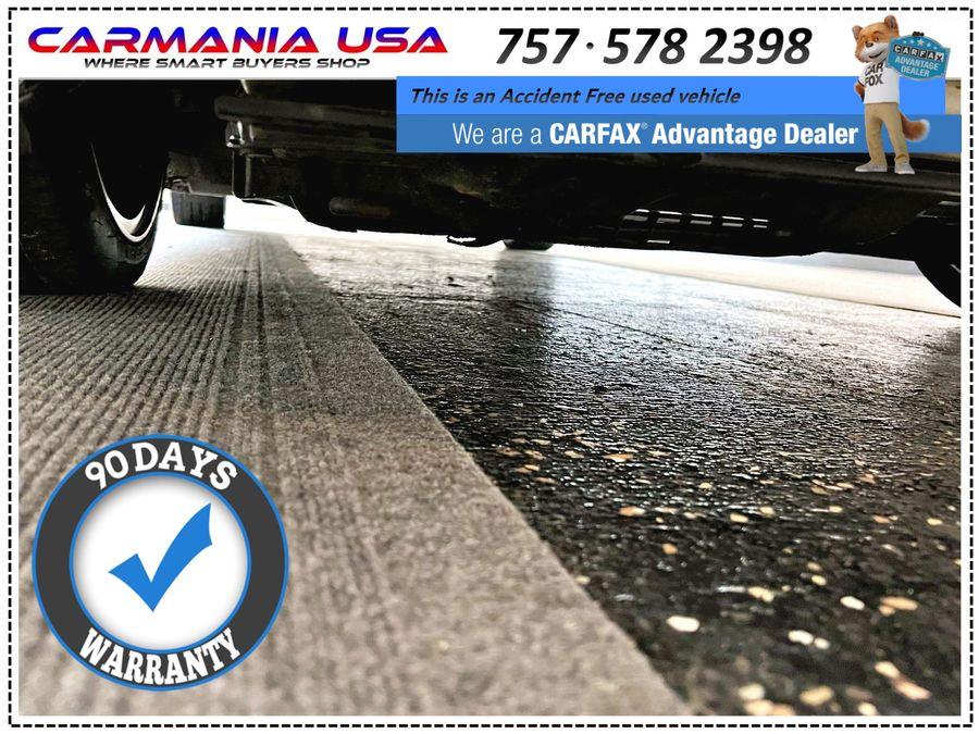 Used Honda Civic Sedan 4dr Man Si w/Summer Tires 2015 | CARMANIA USA. Chesapeake, Virginia Used Honda Civic Sedan 4dr Man Si w/Summer Tires 2015 | CARMANIA USA. Chesapeake, Virginia