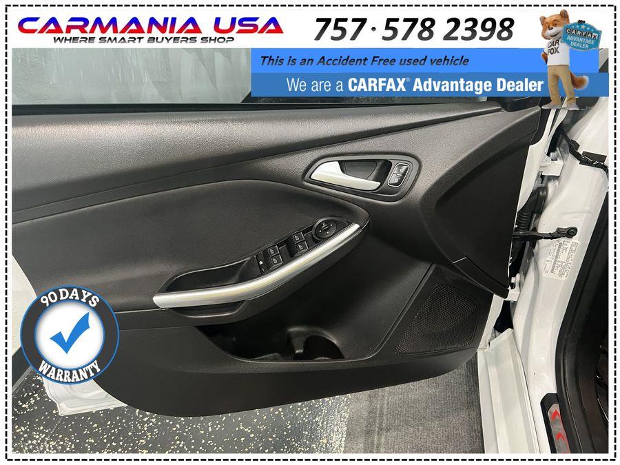 Used Ford Focus 5dr HB ST 2016 | CARMANIA USA. Chesapeake, Virginia Used Ford Focus 5dr HB ST 2016 | CARMANIA USA. Chesapeake, Virginia