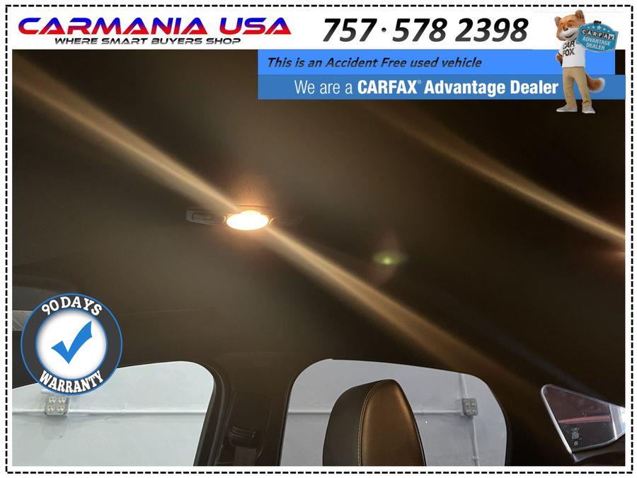 Used Ford Focus 5dr HB ST 2016 | CARMANIA USA. Chesapeake, Virginia Used Ford Focus 5dr HB ST 2016 | CARMANIA USA. Chesapeake, Virginia
