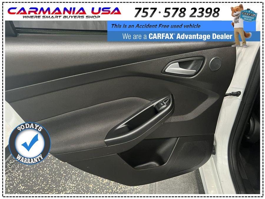 Used Ford Focus 5dr HB ST 2016 | CARMANIA USA. Chesapeake, Virginia Used Ford Focus 5dr HB ST 2016 | CARMANIA USA. Chesapeake, Virginia