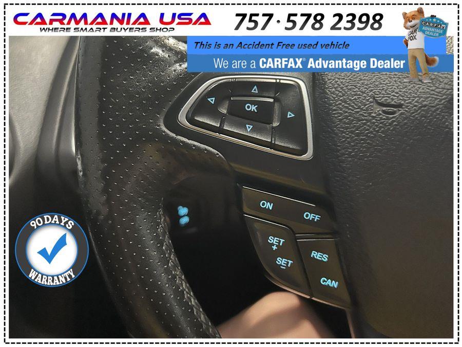 Used Ford Focus 5dr HB ST 2016 | CARMANIA USA. Chesapeake, Virginia Used Ford Focus 5dr HB ST 2016 | CARMANIA USA. Chesapeake, Virginia