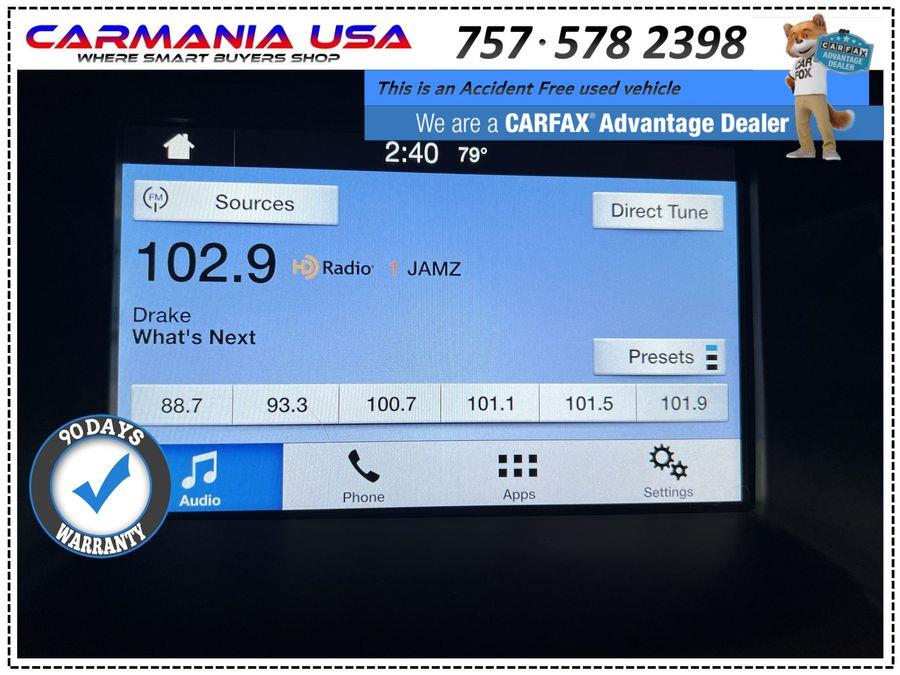 Used Ford Focus 5dr HB ST 2016 | CARMANIA USA. Chesapeake, Virginia Used Ford Focus 5dr HB ST 2016 | CARMANIA USA. Chesapeake, Virginia