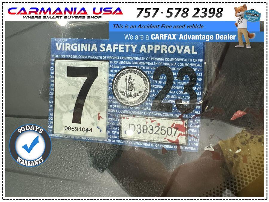 Used Ford Focus 5dr HB ST 2016 | CARMANIA USA. Chesapeake, Virginia Used Ford Focus 5dr HB ST 2016 | CARMANIA USA. Chesapeake, Virginia
