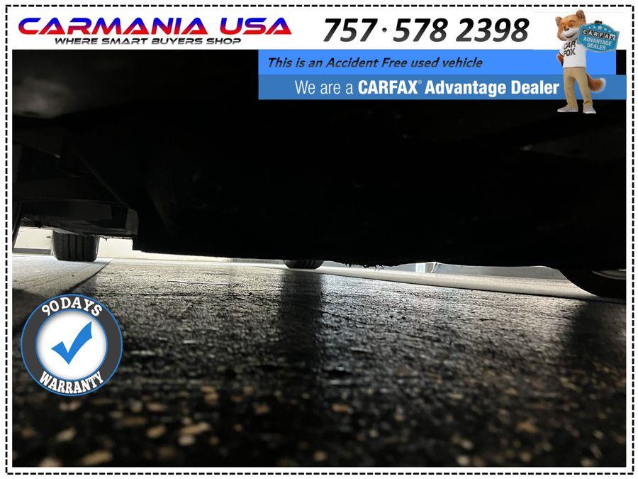 Used Ford Focus 5dr HB ST 2016 | CARMANIA USA. Chesapeake, Virginia Used Ford Focus 5dr HB ST 2016 | CARMANIA USA. Chesapeake, Virginia