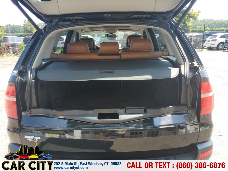 Used BMW X5 AWD 4dr 30i 2009 | Car City LLC. East Windsor, Connecticut Used BMW X5 AWD 4dr 30i 2009 | Car City LLC. East Windsor, Connecticut