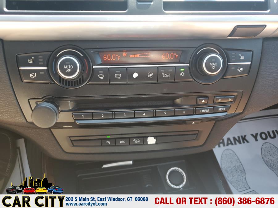 Used BMW X5 AWD 4dr 30i 2009 | Car City LLC. East Windsor, Connecticut Used BMW X5 AWD 4dr 30i 2009 | Car City LLC. East Windsor, Connecticut