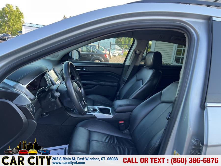 2013 Cadillac SRX FWD 4dr Base, available for sale in East Windsor, Connecticut | Car City LLC. East Windsor, Connecticut 2013 Cadillac SRX FWD 4dr Base, available for sale in East Windsor, Connecticut | Car City LLC. East Windsor, Connecticut