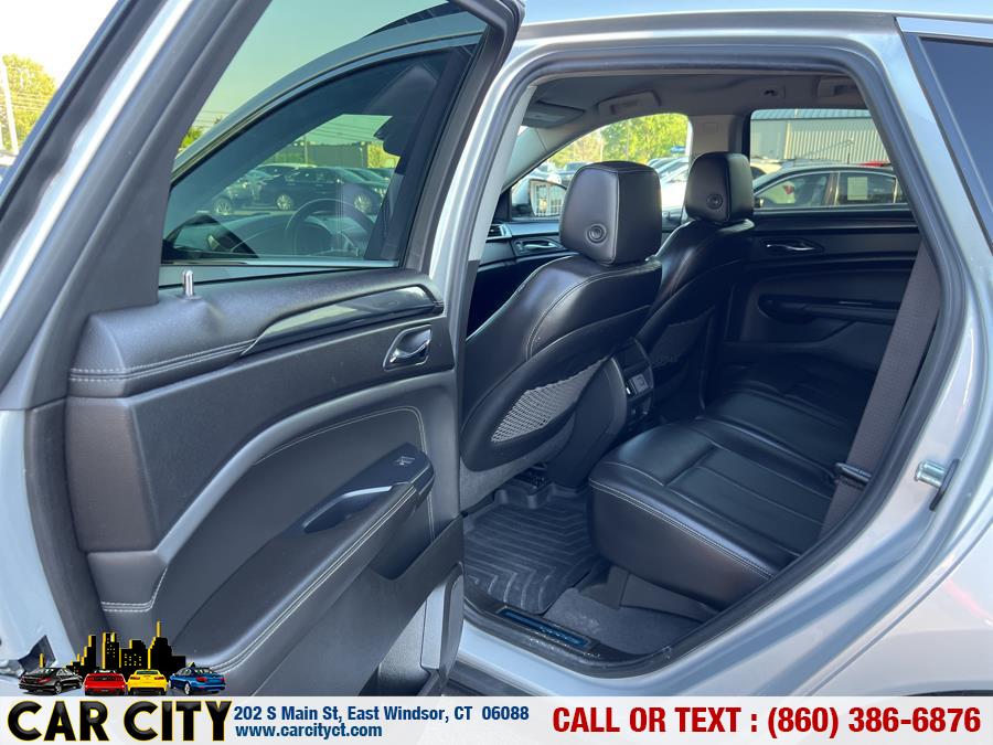 2013 Cadillac SRX FWD 4dr Base, available for sale in East Windsor, Connecticut | Car City LLC. East Windsor, Connecticut 2013 Cadillac SRX FWD 4dr Base, available for sale in East Windsor, Connecticut | Car City LLC. East Windsor, Connecticut