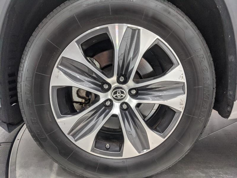 Used Toyota Highlander XLE 2020 | Car Revolution. Maple Shade, New Jersey Used Toyota Highlander XLE 2020 | Car Revolution. Maple Shade, New Jersey