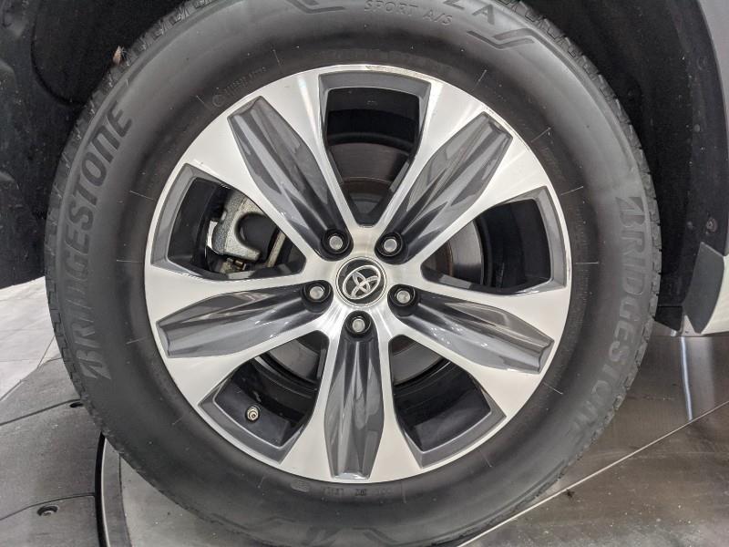 Used Toyota Highlander XLE 2020 | Car Revolution. Maple Shade, New Jersey Used Toyota Highlander XLE 2020 | Car Revolution. Maple Shade, New Jersey