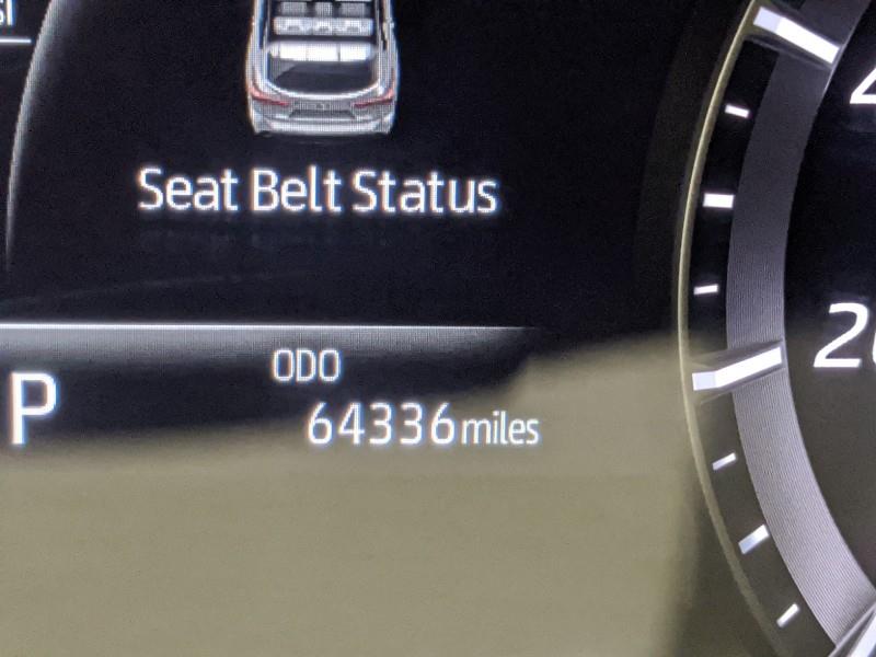 Used Toyota Highlander XLE 2020 | Car Revolution. Maple Shade, New Jersey Used Toyota Highlander XLE 2020 | Car Revolution. Maple Shade, New Jersey