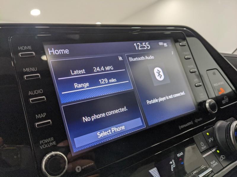 Used Toyota Highlander XLE 2020 | Car Revolution. Maple Shade, New Jersey Used Toyota Highlander XLE 2020 | Car Revolution. Maple Shade, New Jersey