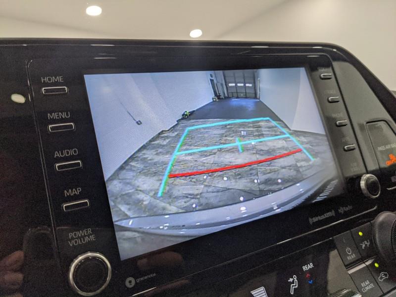 Used Toyota Highlander XLE 2020 | Car Revolution. Maple Shade, New Jersey Used Toyota Highlander XLE 2020 | Car Revolution. Maple Shade, New Jersey
