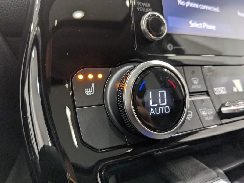 Used Toyota Highlander XLE 2020 | Car Revolution. Maple Shade, New Jersey Used Toyota Highlander XLE 2020 | Car Revolution. Maple Shade, New Jersey