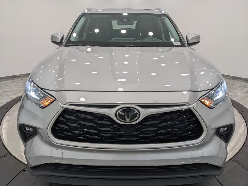 Used Toyota Highlander XLE 2020 | Car Revolution. Maple Shade, New Jersey Used Toyota Highlander XLE 2020 | Car Revolution. Maple Shade, New Jersey