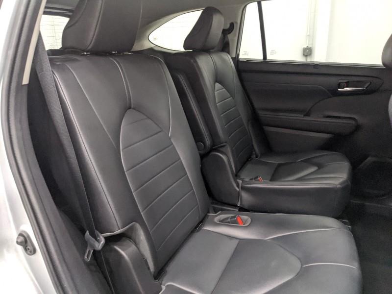Used Toyota Highlander XLE 2020 | Car Revolution. Maple Shade, New Jersey Used Toyota Highlander XLE 2020 | Car Revolution. Maple Shade, New Jersey