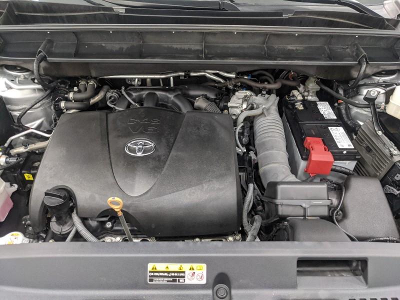 Used Toyota Highlander XLE 2020 | Car Revolution. Maple Shade, New Jersey Used Toyota Highlander XLE 2020 | Car Revolution. Maple Shade, New Jersey
