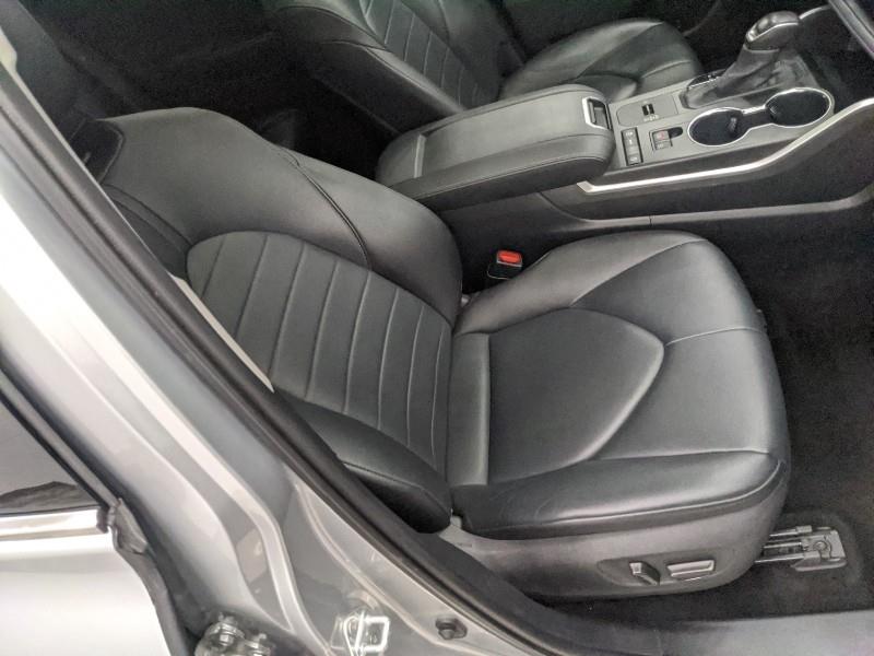 Used Toyota Highlander XLE 2020 | Car Revolution. Maple Shade, New Jersey Used Toyota Highlander XLE 2020 | Car Revolution. Maple Shade, New Jersey