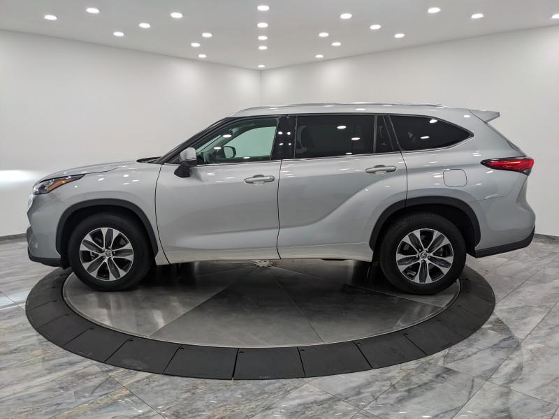 Used Toyota Highlander XLE 2020 | Car Revolution. Maple Shade, New Jersey Used Toyota Highlander XLE 2020 | Car Revolution. Maple Shade, New Jersey