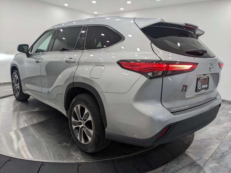 Used Toyota Highlander XLE 2020 | Car Revolution. Maple Shade, New Jersey Used Toyota Highlander XLE 2020 | Car Revolution. Maple Shade, New Jersey